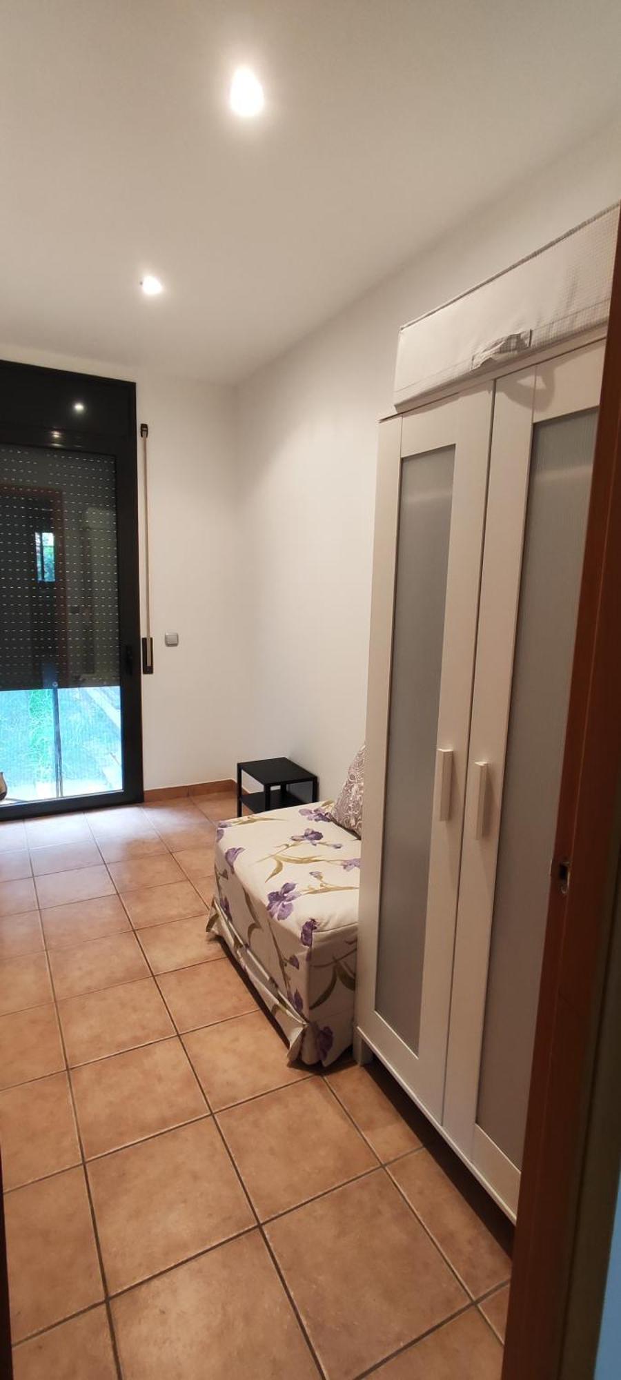 Piso Rural Sol Bergueda Apartman Aviá Kültér fotó