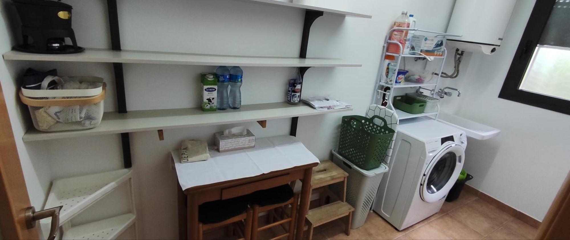 Piso Rural Sol Bergueda Apartman Aviá Kültér fotó