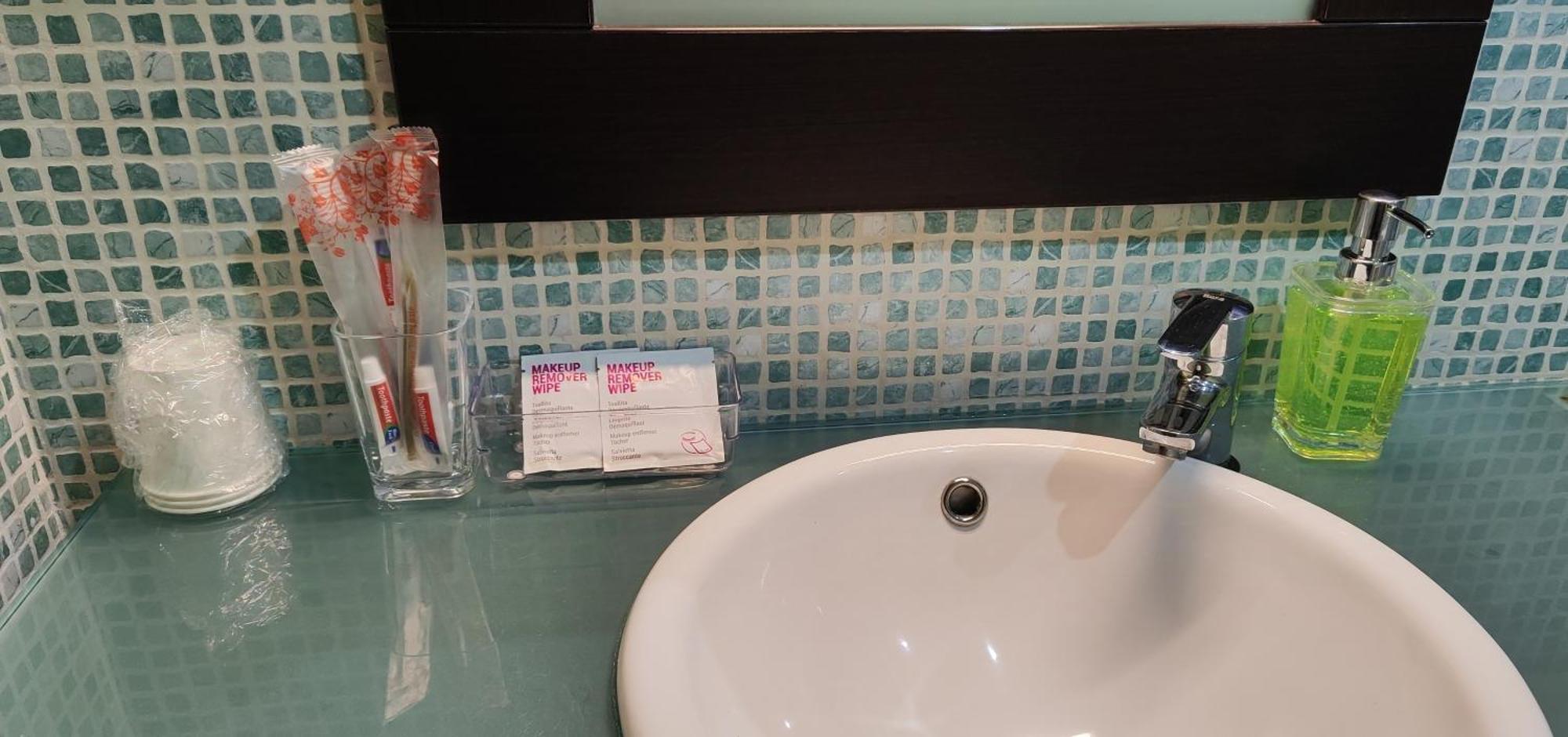 Piso Rural Sol Bergueda Apartman Aviá Kültér fotó